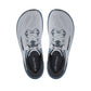 Altra - Men's Torin Eight Sneaker