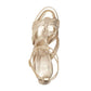Alexandre Birman - Women's Olga Block 90 Sandals