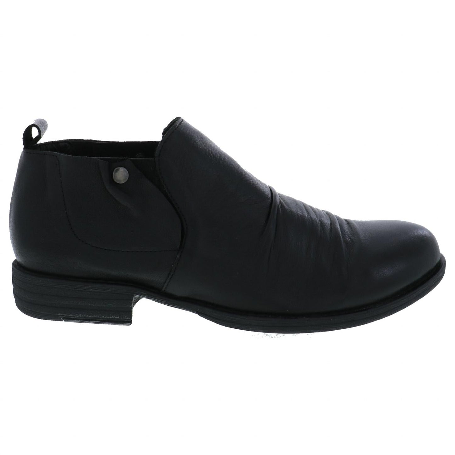 Biza - Women's Ellis Leather Loafer