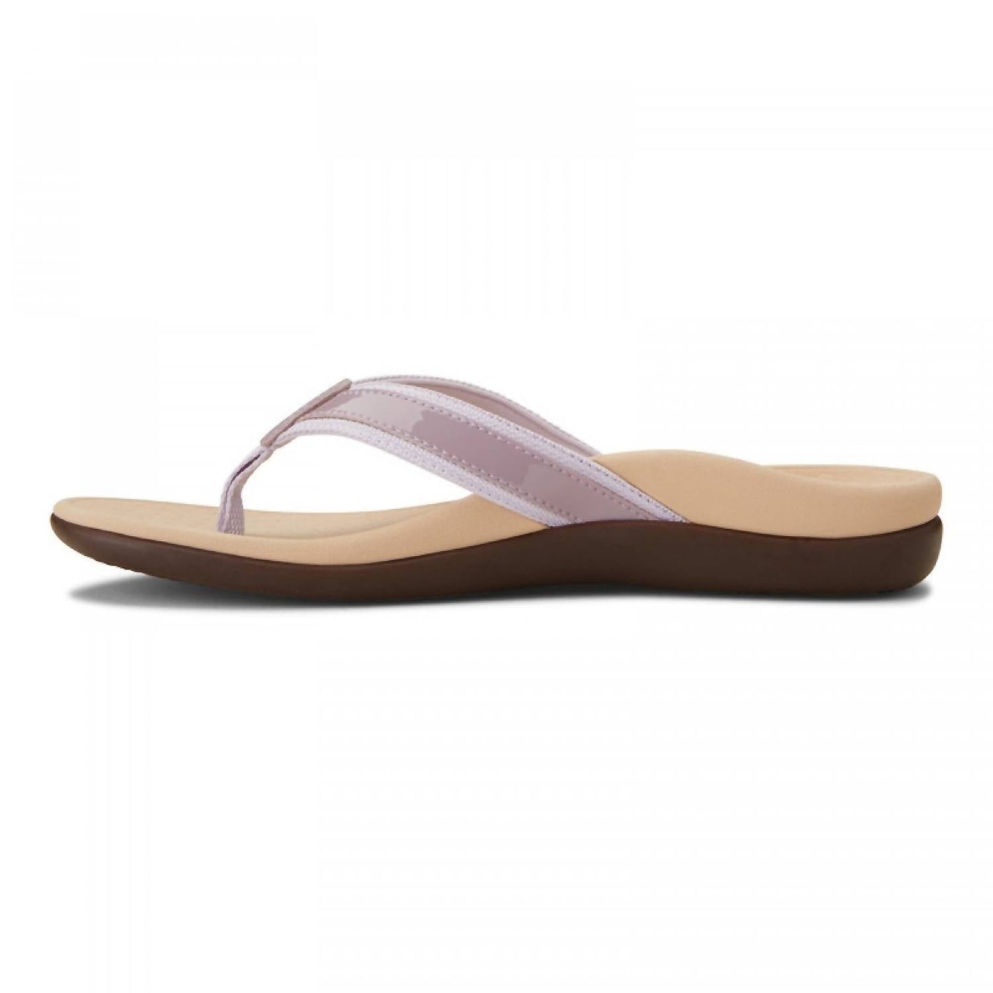 Vionic - Tide sandals