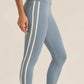 Z Supply - On Rotation 7/8 Legging