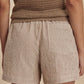 Varley - Darina Short