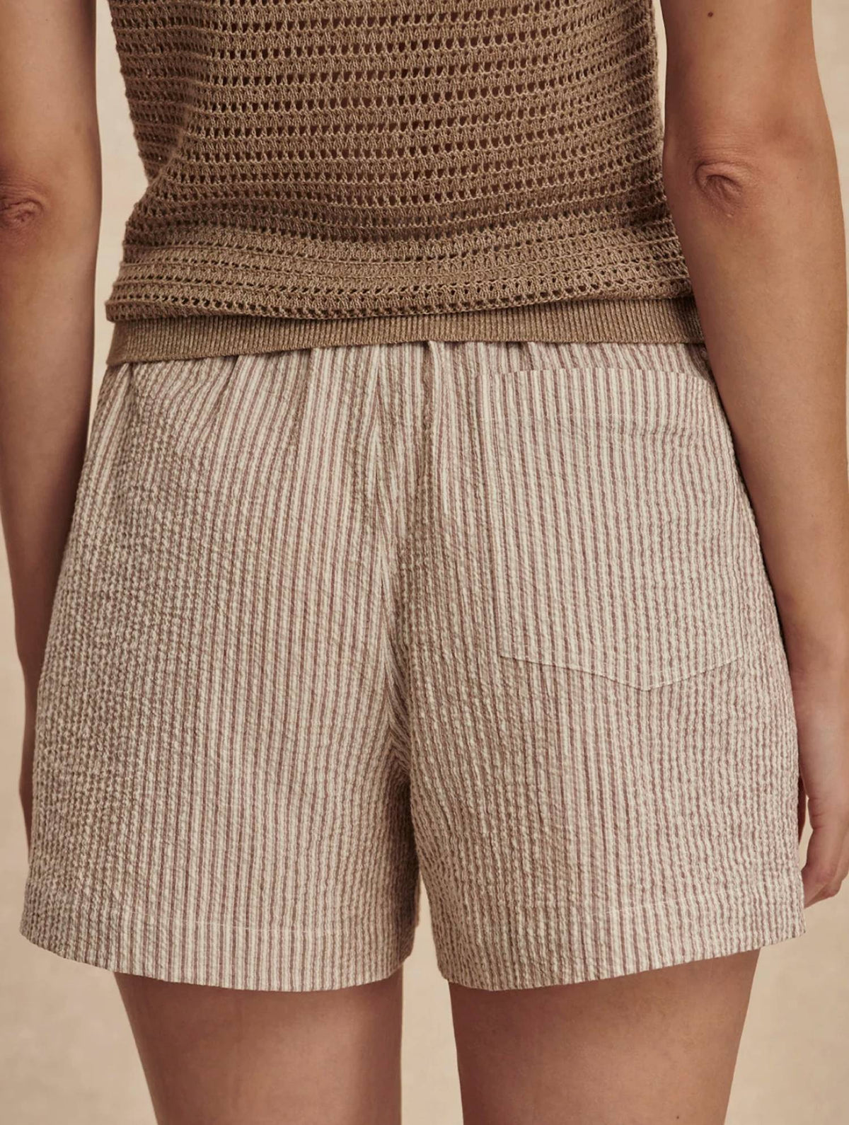 Varley - Darina Short