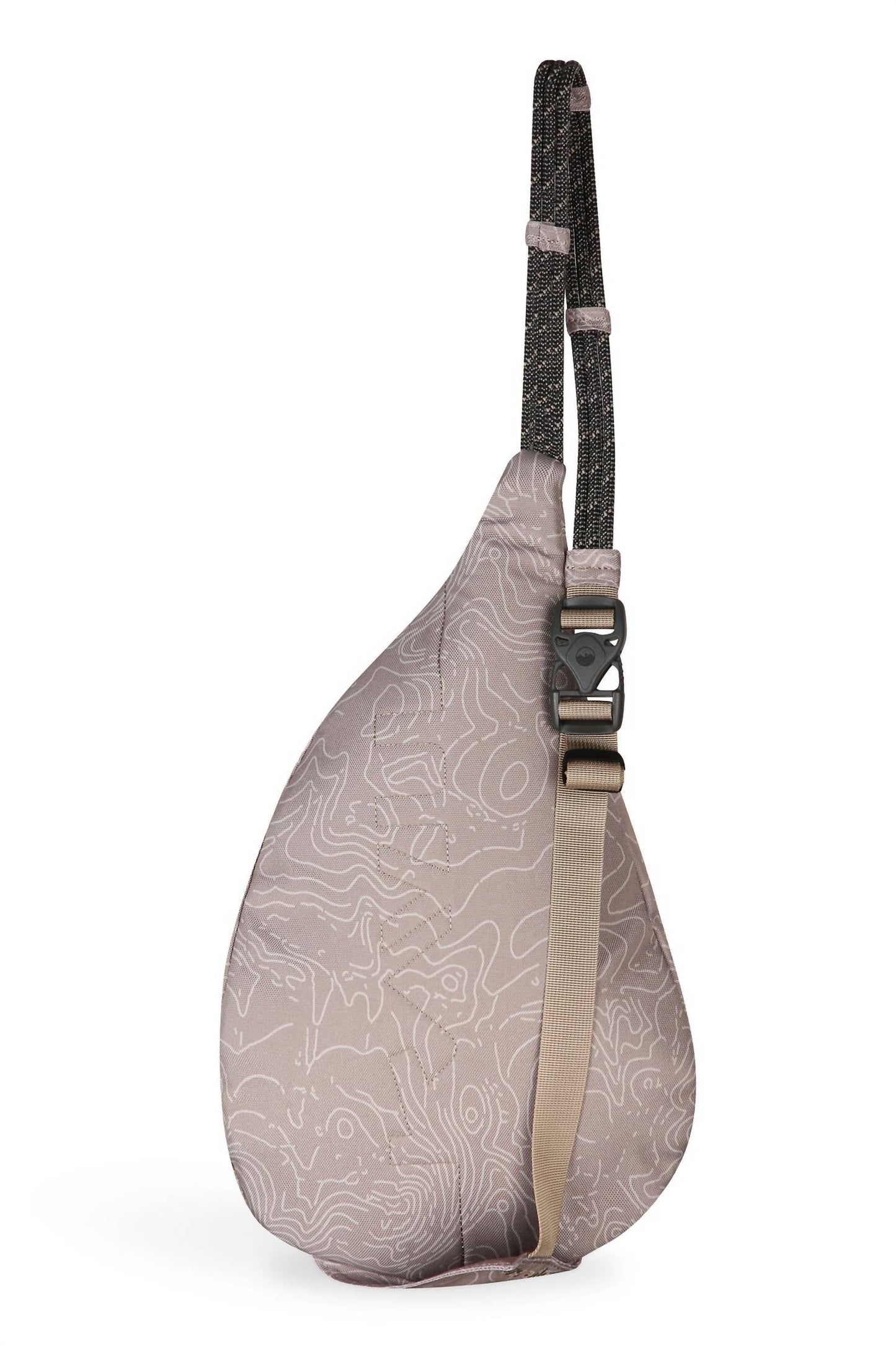 Kavu - Mini Rope Sling Pack