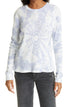 redone-womens-lilac-long-sleeve-thermal-tee-small
