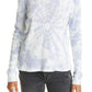 redone-womens-lilac-long-sleeve-thermal-tee-small