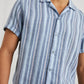 Rails - Amalfi Shirt