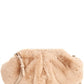 Dolce Vita - Women's Ramona Handbag