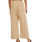 Free People - Sweet Talk Chino Pants