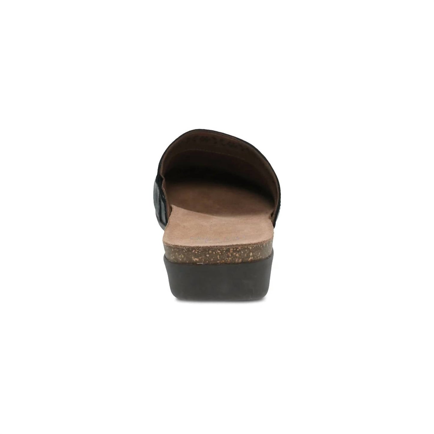 Dansko - Women's Robbie Casual Mule
