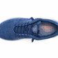 Woolloomooloo - Women's Belmont Sneakers