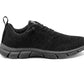 Woolloomooloo - Men's Fraser II Sneaker