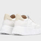Wonders - Women's Berlin Shoes