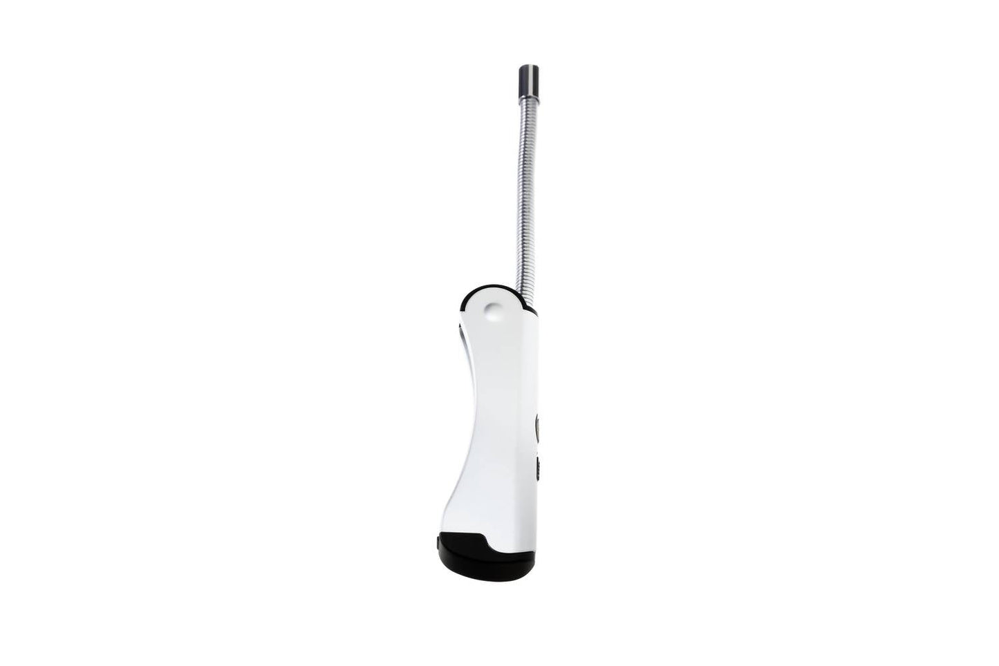 Creative Gifts International - Flameless Foldable Lighter