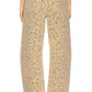 Citizens Of Humanity - Miro Relaxed Jean