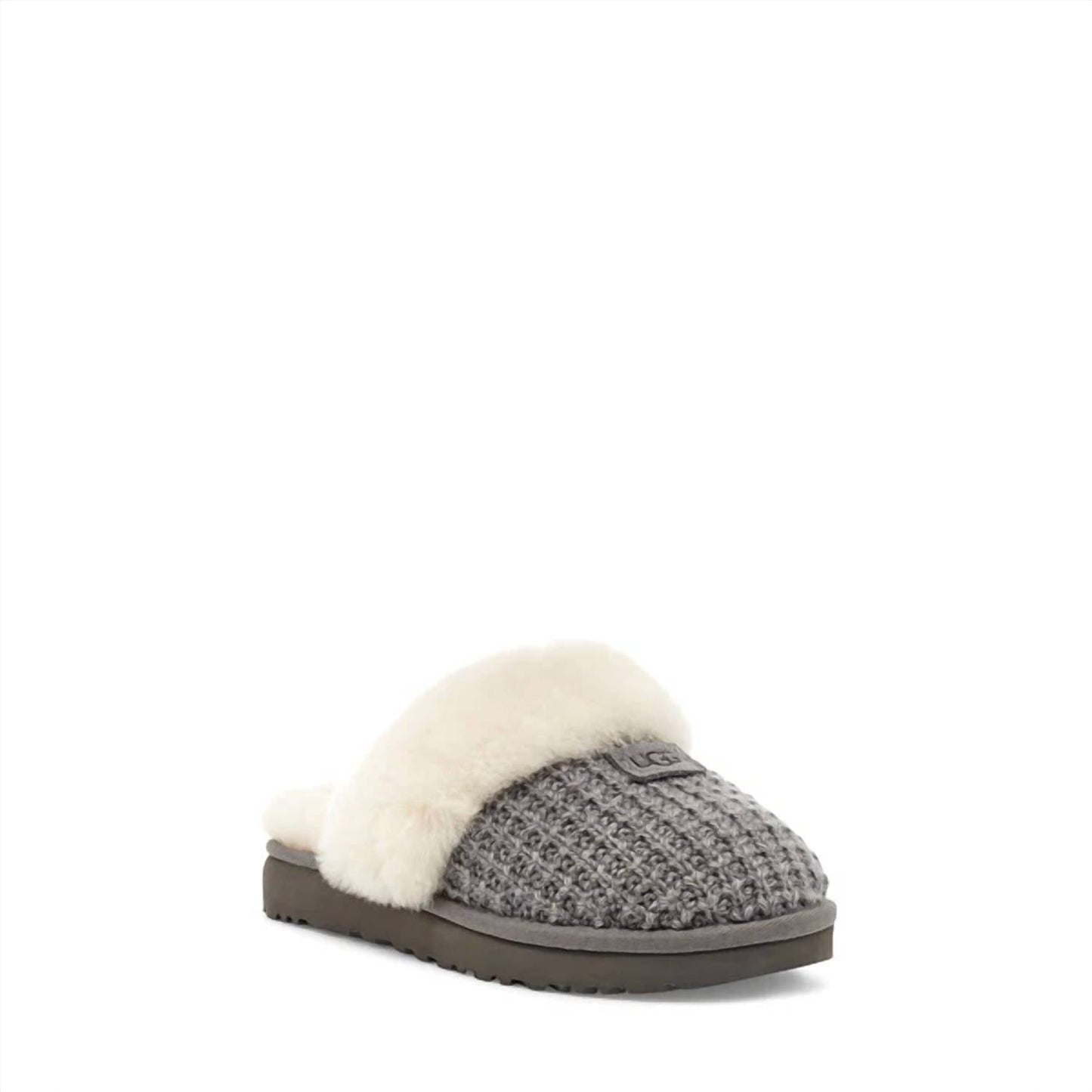 Ugg - महिलाओं की कोज़ी स्लिपर