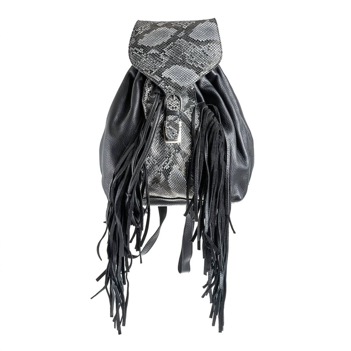 Sts Ranchwear - Women's Santana Backpack