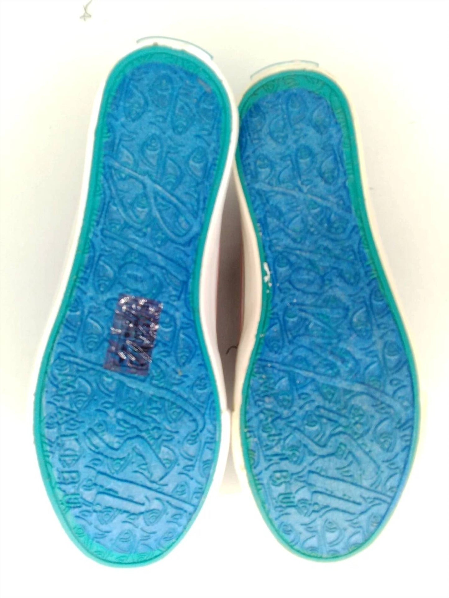 Blowfish - Women's Play Sneakers