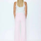 Pistola - Larsen Relaxed Flare Jeans