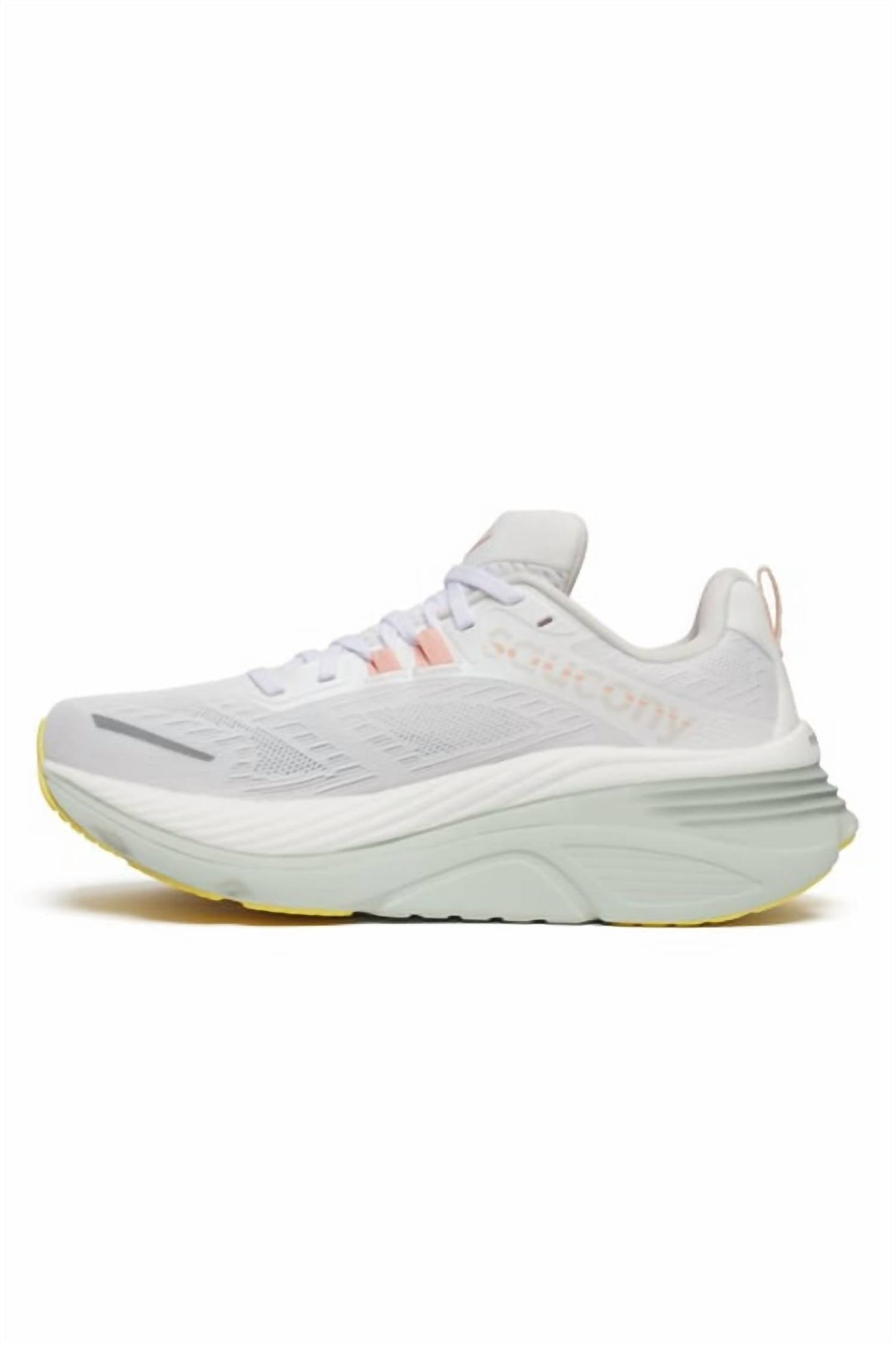 Saucony - Women's Hurricane Twenty Four Sneaker