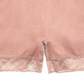 Rene Rofe Women's Black & Light Beige Shorts Size L