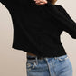 Z Supply - Medina Cardigan