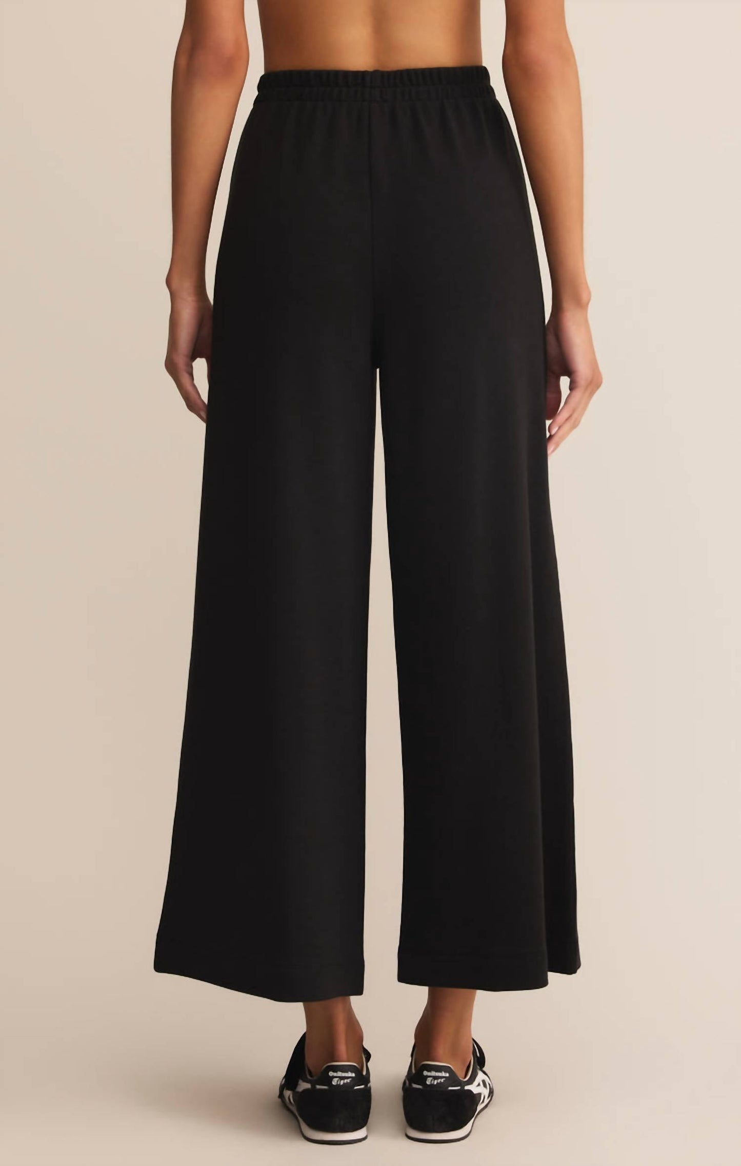 Z Supply - Scout Rib Pants
