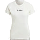 adidas-adidas-terrex-parley-agravic-trail-running-all-around-tee-for-women