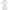 adidas-adidas-terrex-parley-agravic-trail-running-all-around-tee-for-women