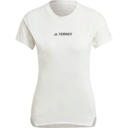 adidas-adidas-terrex-parley-agravic-trail-running-all-around-tee-for-women