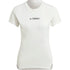 adidas-adidas-terrex-parley-agravic-trail-running-all-around-tee-for-women
