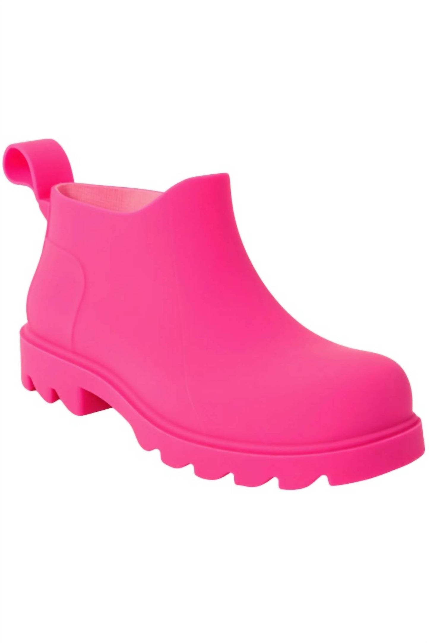 Free People - Women's High Street Rain Boot