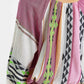 Devotion Twins - Kassiani Blouse
