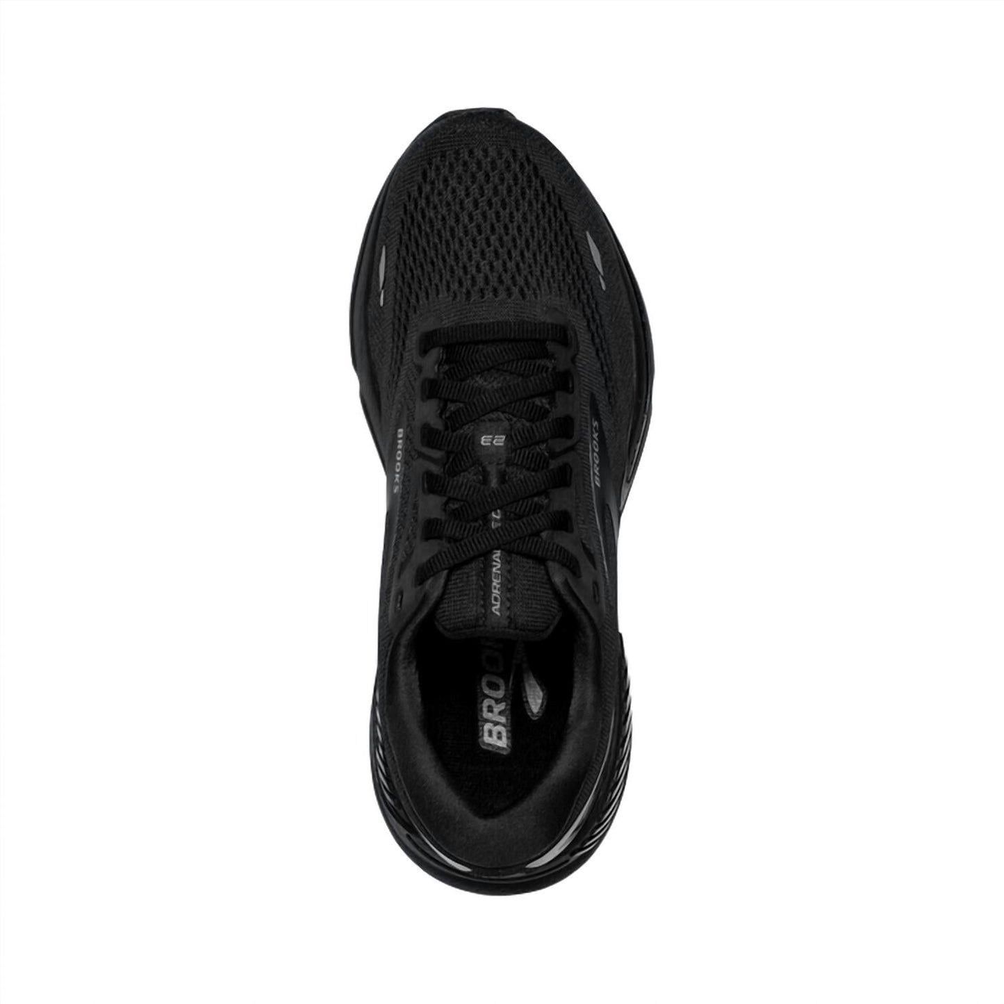 Brooks - Women's Adrenaline Gts 23 Shoes