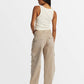 Billabong - Walk Along Cargo Pants