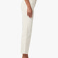 Joe'S Jeans - High Rise Cigarette Ankle Pant