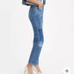 Levi'S - Premium 501 Original Fit Jeans