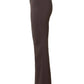 Avenue Montaigne - Leo Signature Pants