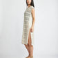 Self Contrast - Jasmine Cover Up