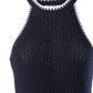 525 America - Women's Billie Cover Up Mini Dress