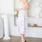 Kestan - Daphne Midi Dress