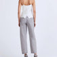 Derek Lam 10 Crosby - Becca Spaghetti Strap Tank
