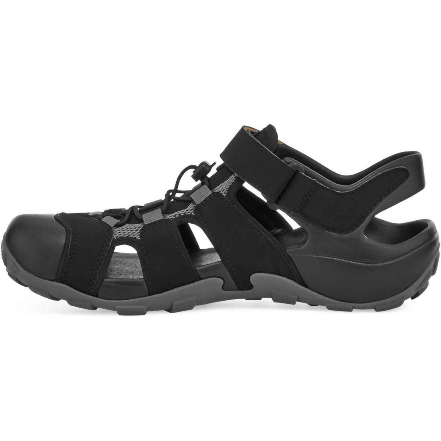 Teva - Men's Flintwood Sandal