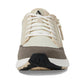 Alegria - Women Eazeer Sneakers