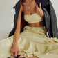 free-people-autumn-promenade-maxi-skirt-2