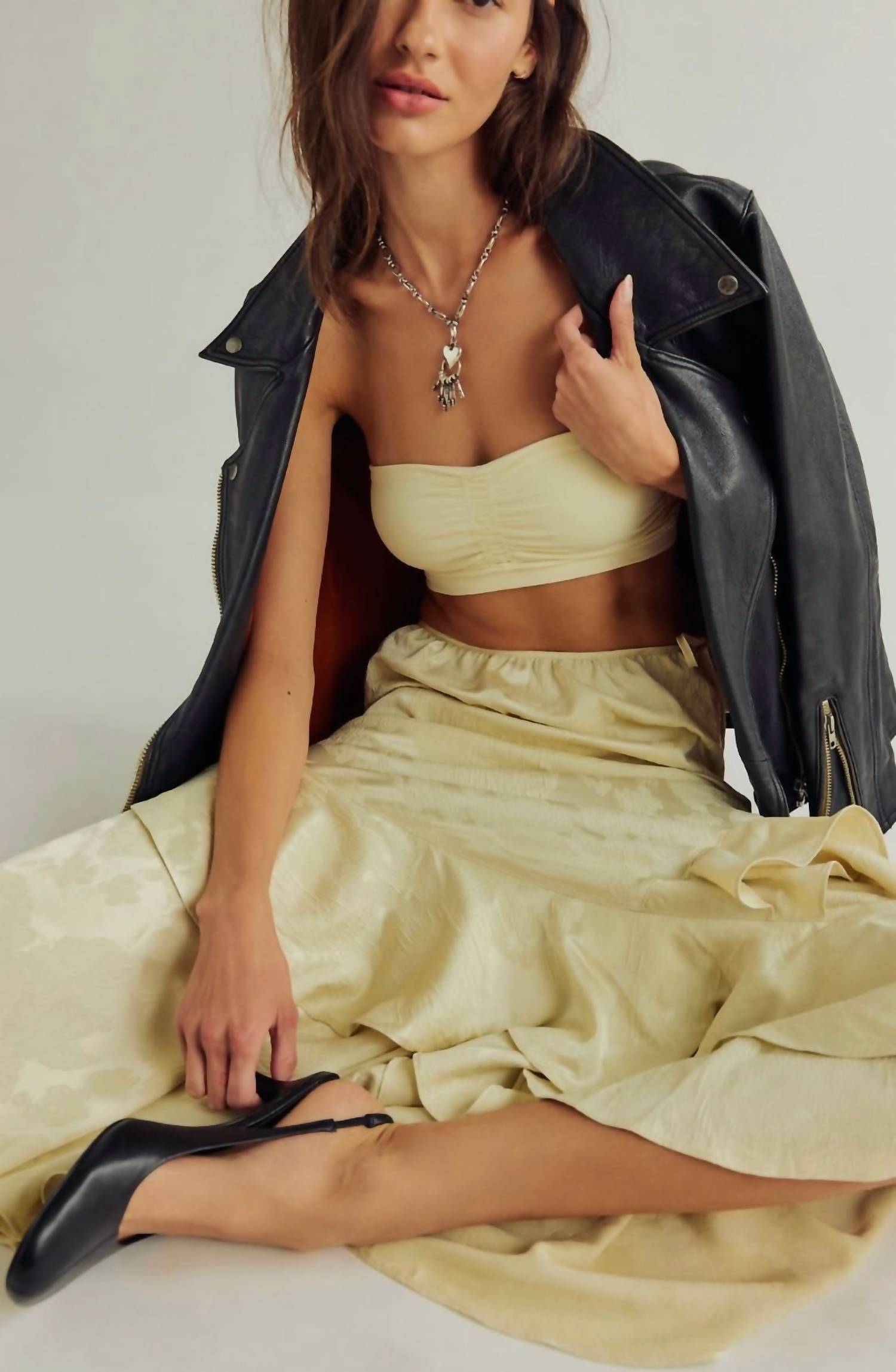 free-people-autumn-promenade-maxi-skirt-2