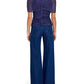 Amanda Uprichard - Evianna Top