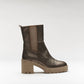 Softwaves - Women's Margo Boots