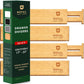Drawer Dividers 22”, Natural