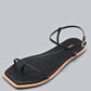 Kaanas - Women's Alayta Sandal